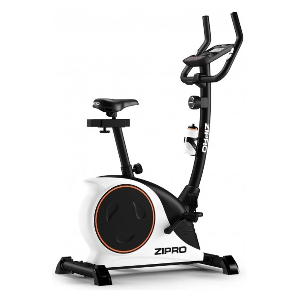 Sobni bicikl Zipro Nitro RS