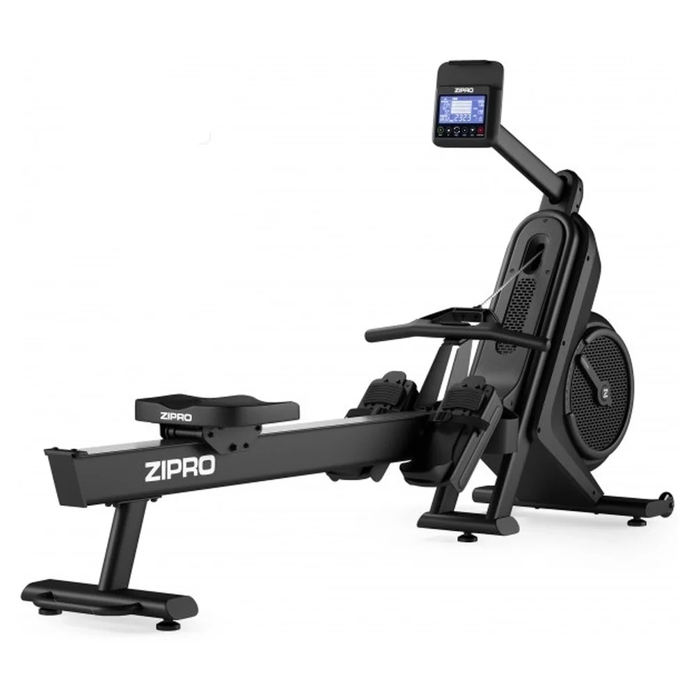 Sprava za veslanje Zipro Power 10