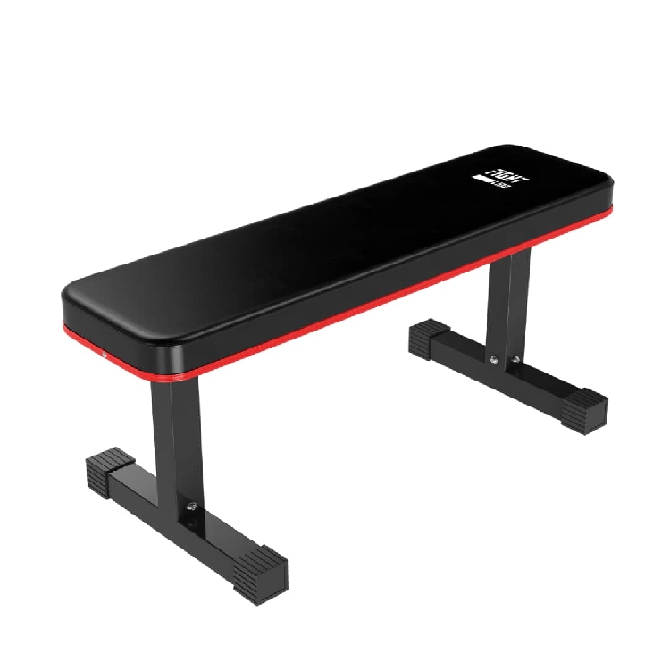 Bench klupa ravna Fight line BKR-11