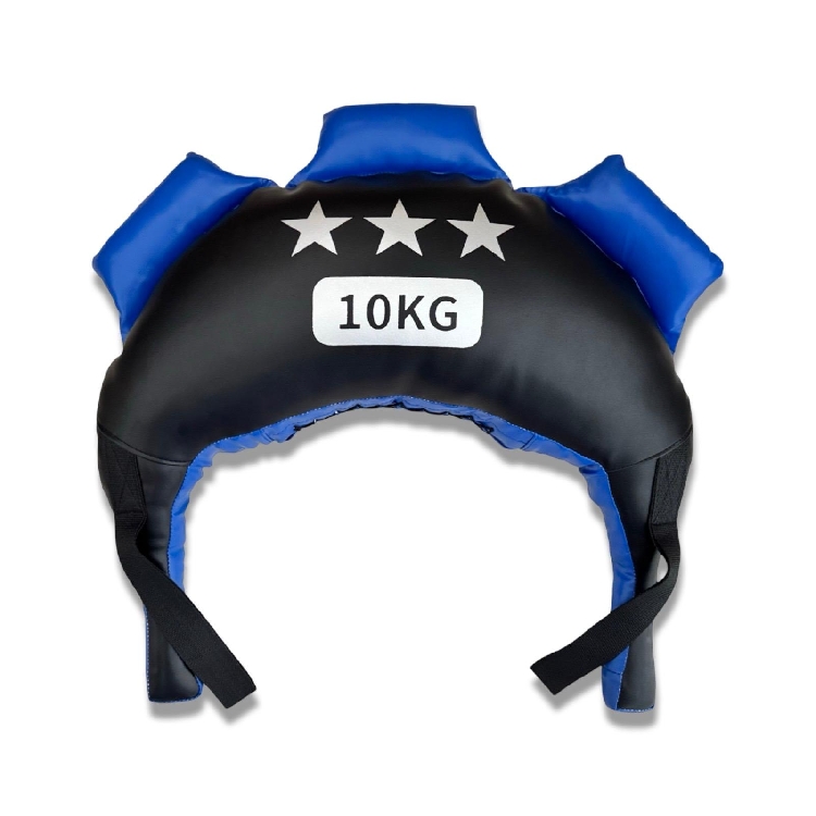 Bugarska vreća 10kg Fight Line