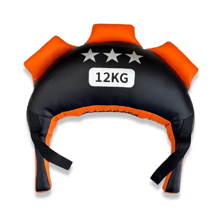 Bugarska vreća 12kg Fight Line