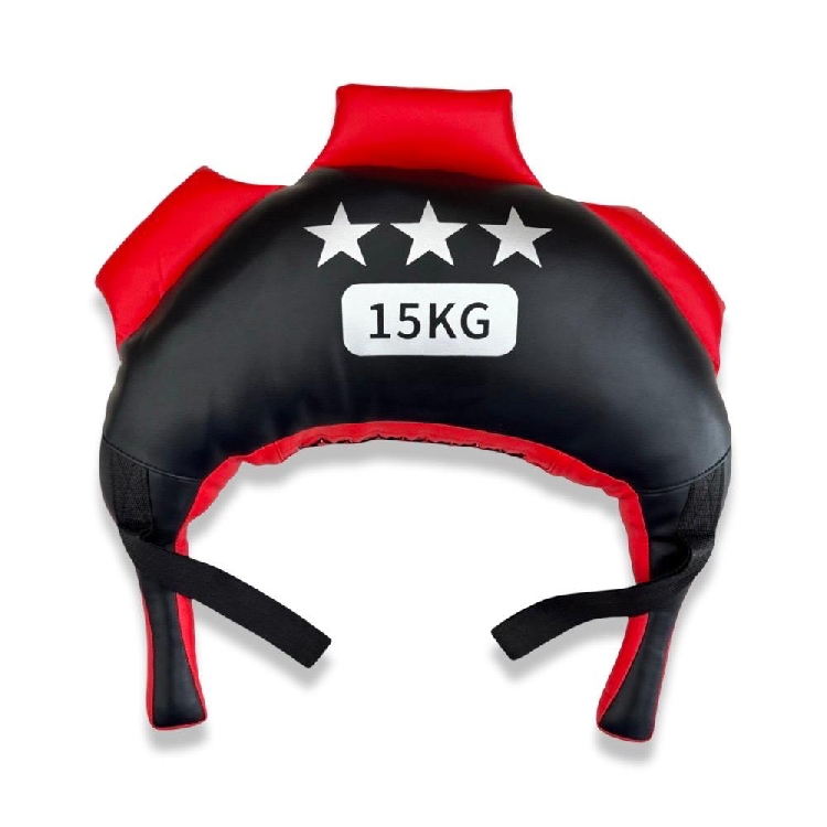 Bugarska vreća 15kg Fight Line