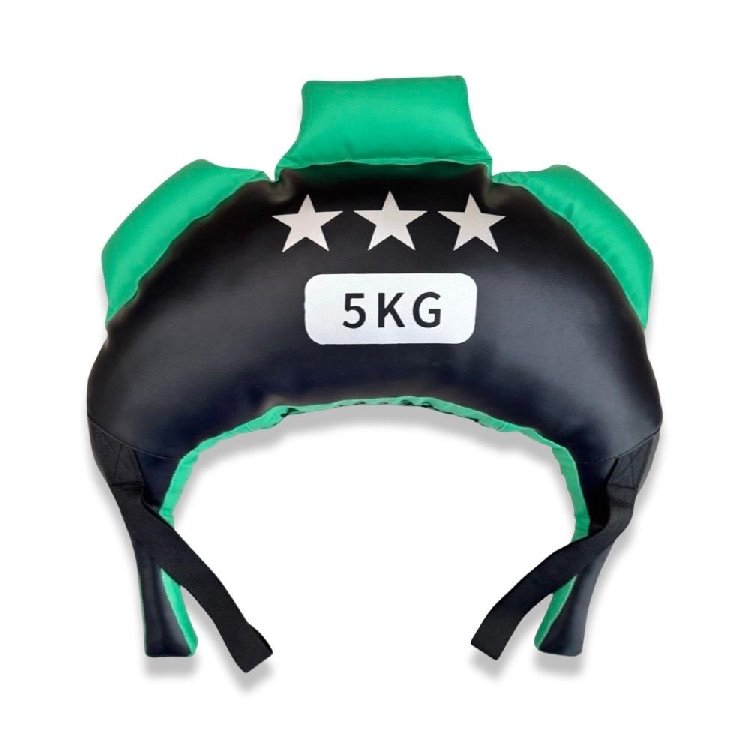 Bugarska vreća 5kg Fight Line