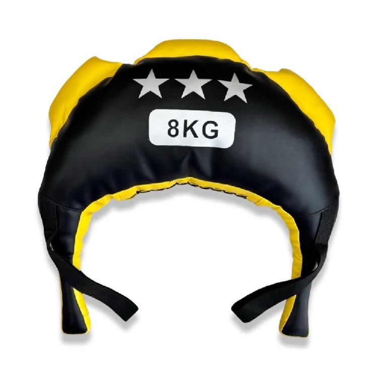 Bugarska vreća 8kg Fight Line
