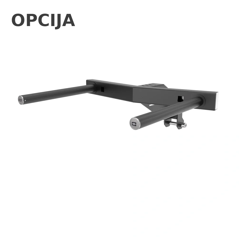 Opcijski dip nastavak WLX-3800 Opcijski dip nastavak WLX-3800
