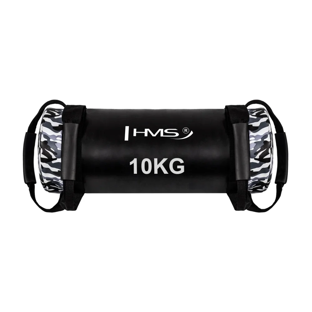 Power Bag 10 kg HMS WDC10