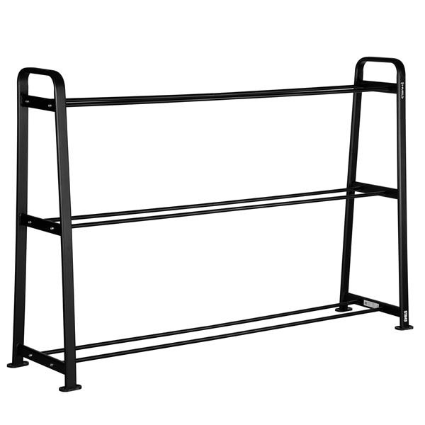 Stalak za pilates lopte HMS STR43