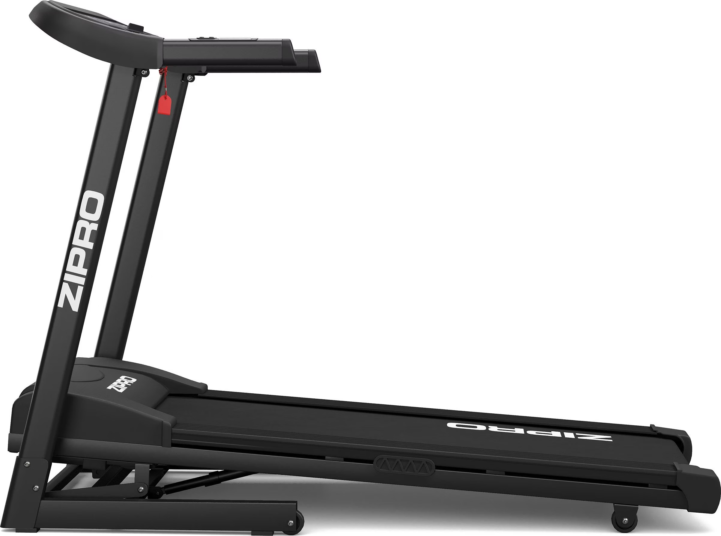 Traka za trčanje Zipro Pulse