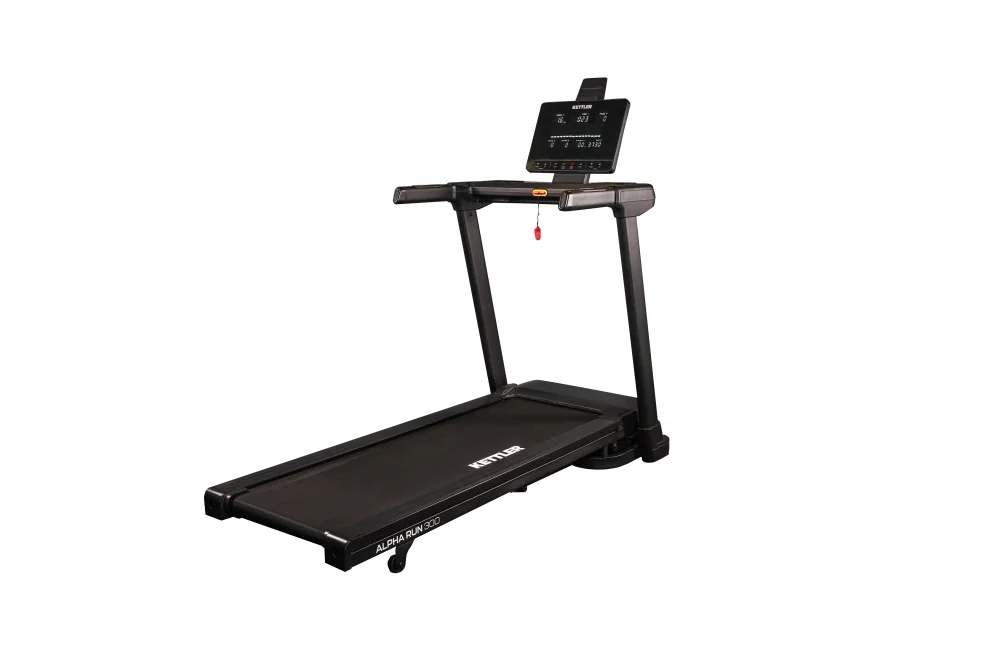 Traka Kettler Alpha Run 300 straga Traka Kettler Alpha Run 300 straga
