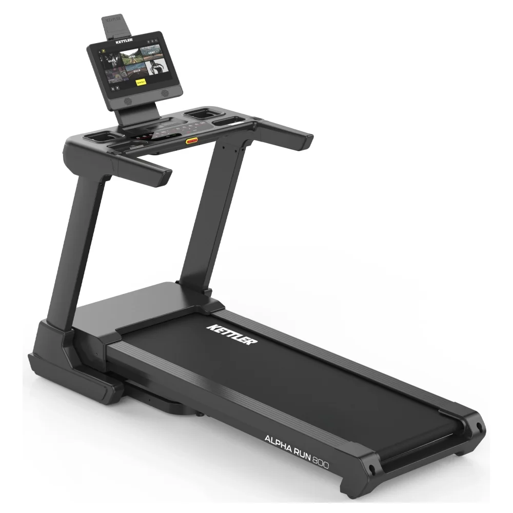 Traka za trčanje Kettler Alpha Run 800