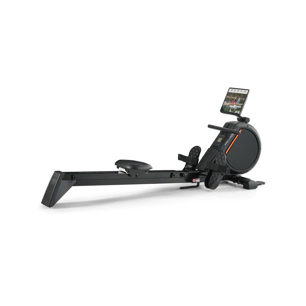 Sprava za veslanje ProForm 550R - veslaški ergometer