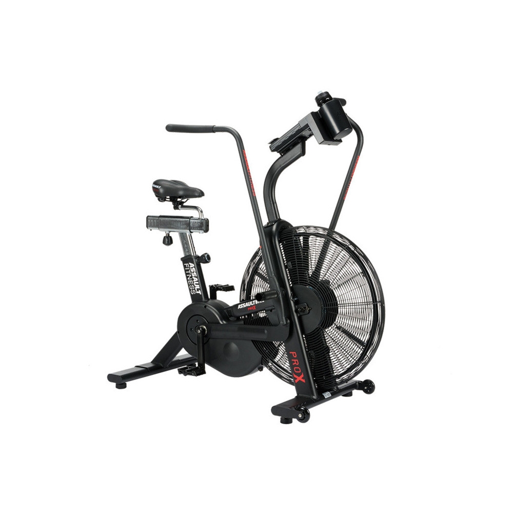 Air Bike (zračni bicikl) AssaultBike Pro X