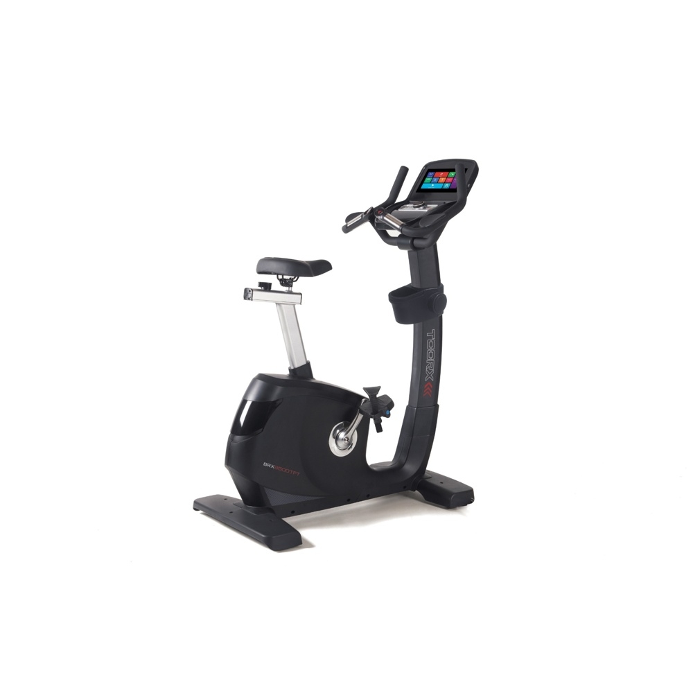 Sobno kolo Toorx BRX 9500 TFT