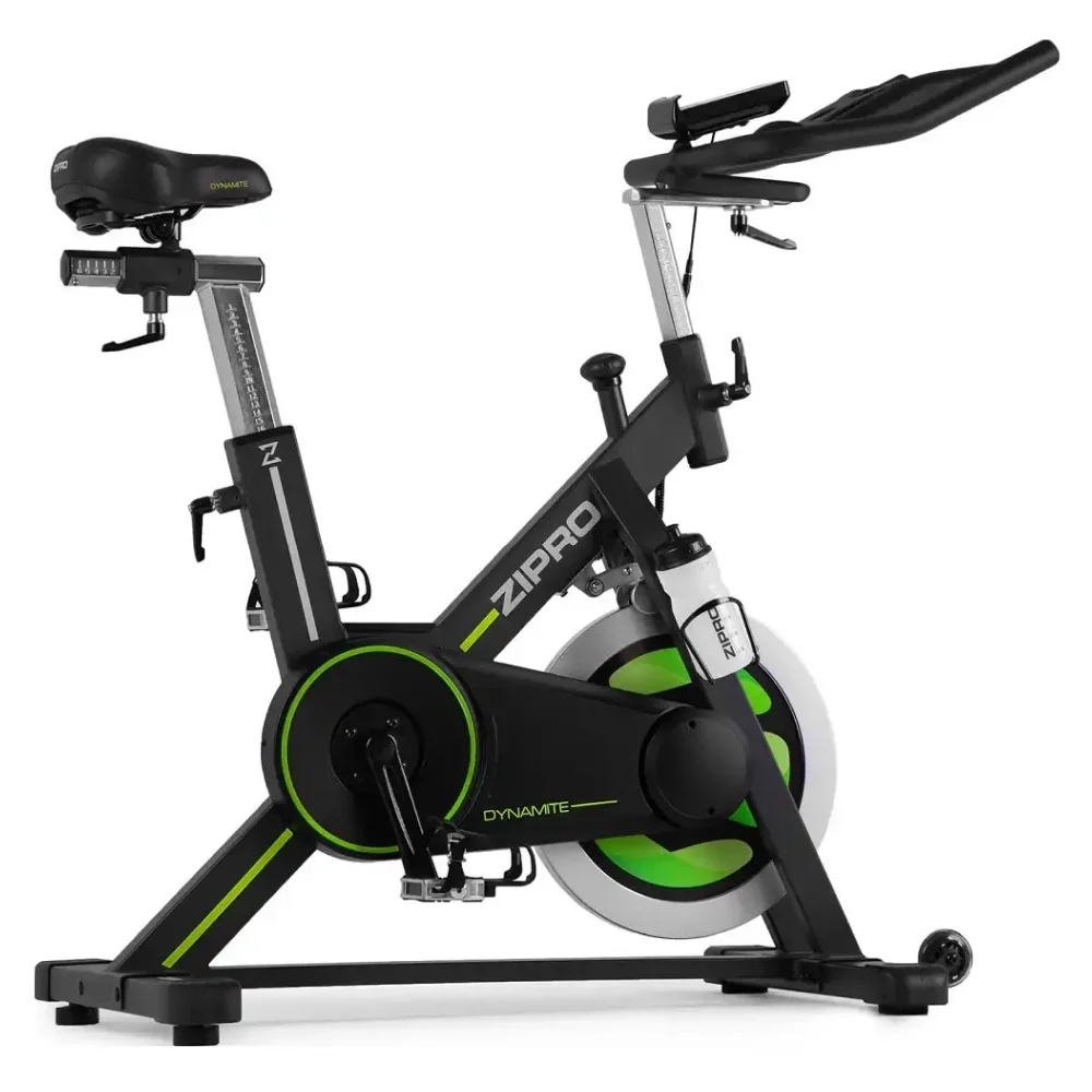 Spinning bicikl Zipro Dynamite