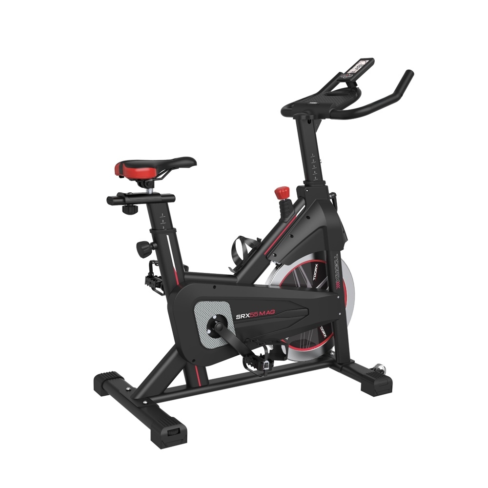 Spinning bike Toorx SRX 55 MAG