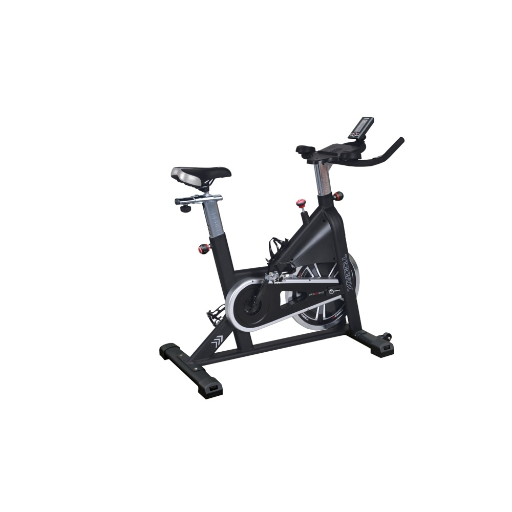 Spinning bike Toorx SRX 65 EVO