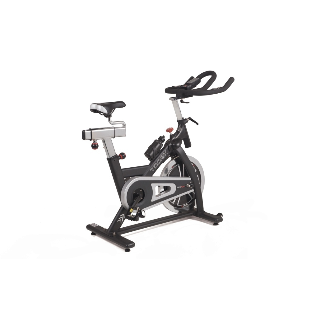 Spinning bike Toorx SRX 70S