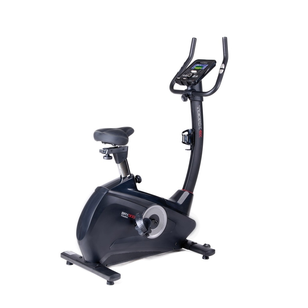Sobno kolo Toorx BRX-300 ERGO