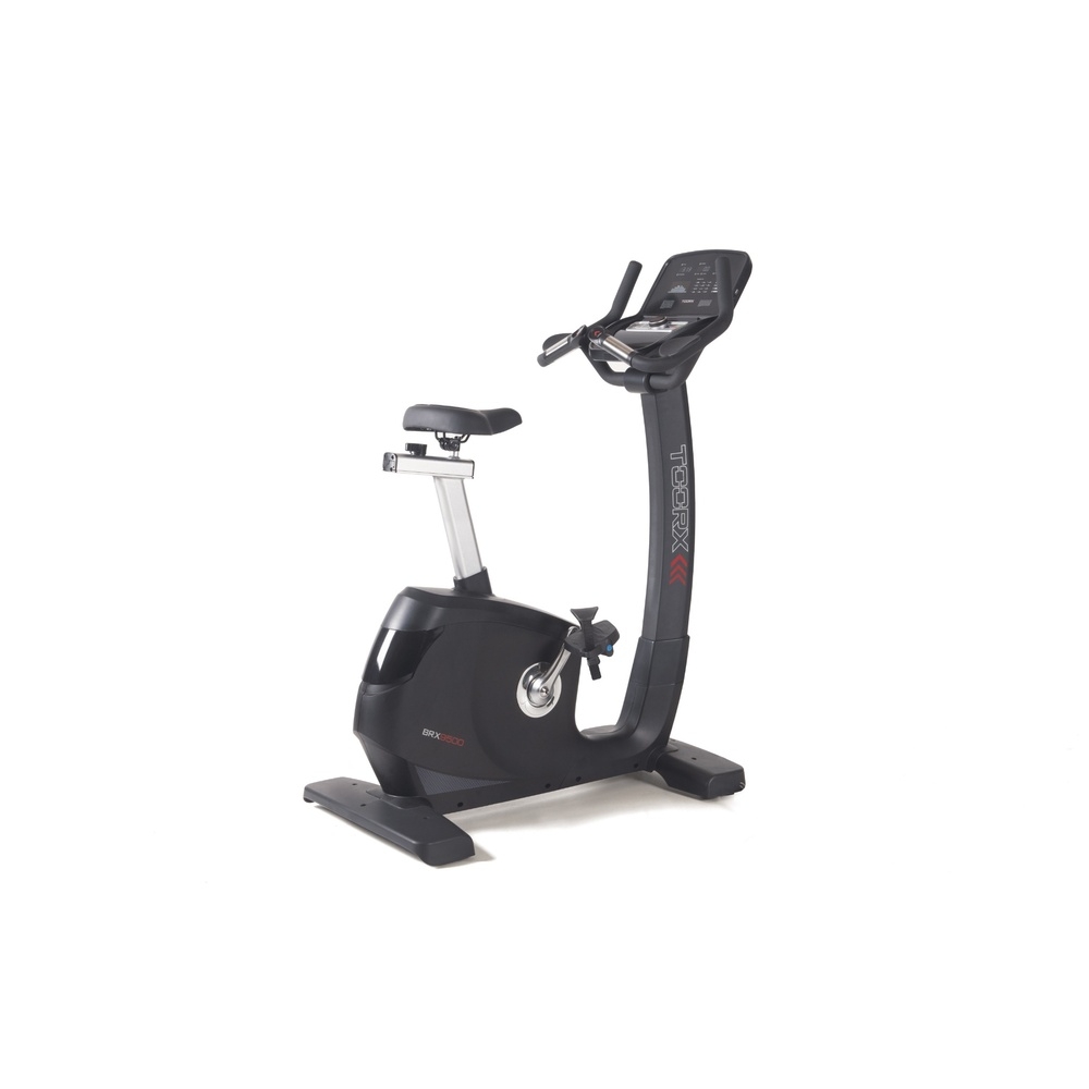 Sobno kolo Toorx BRX 9500