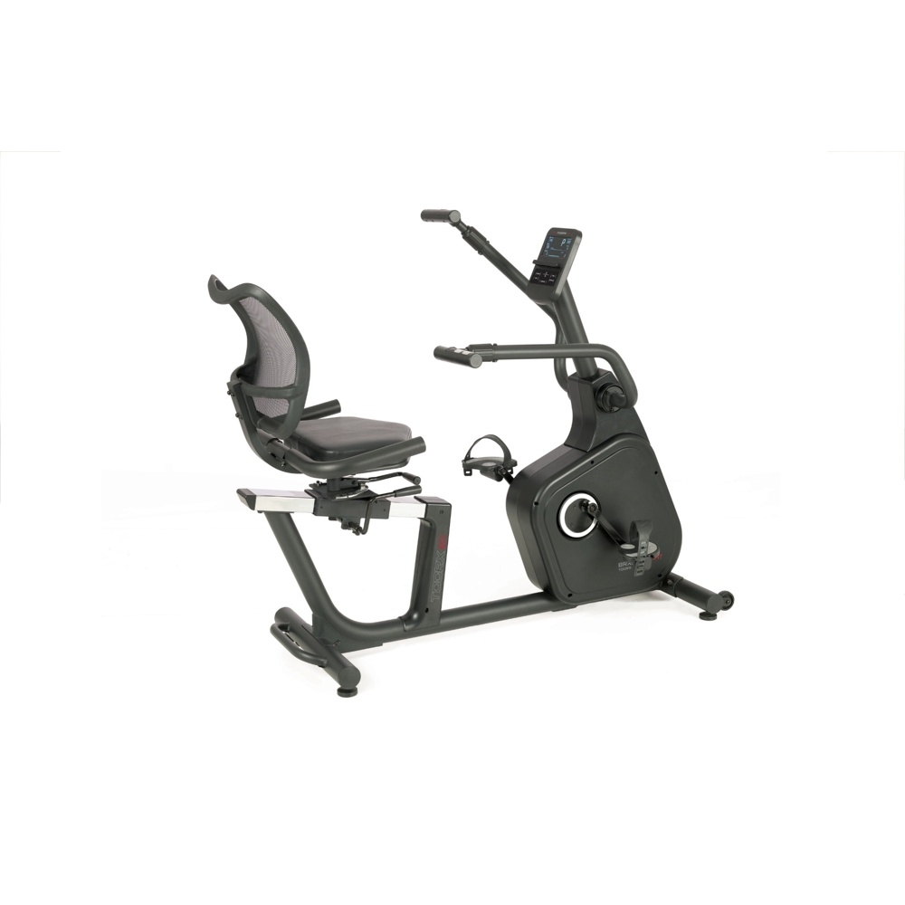 Sobno kolo z naslonom Toorx BRX MULTIFIT