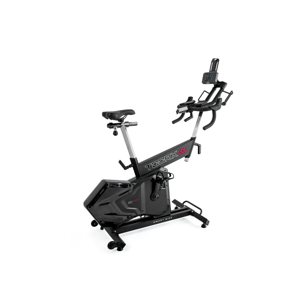 Spinning bike Toorx SRX REBEL