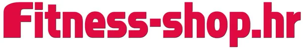 Fitness-Shop.hr logo mobile