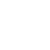 login/registracija