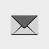 Fitness-Shop.hr email