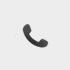 Viber