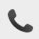 Fitness-Shop.hr telefon