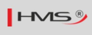 Logo HMS