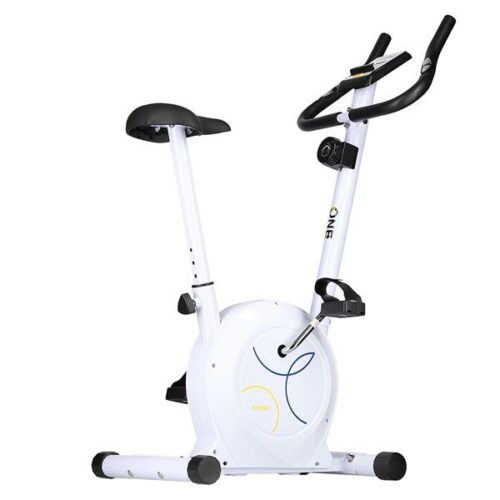 Sobni bicikl ONE Fitness RM8740