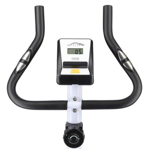 Sobni bicikl ONE Fitness RM8740