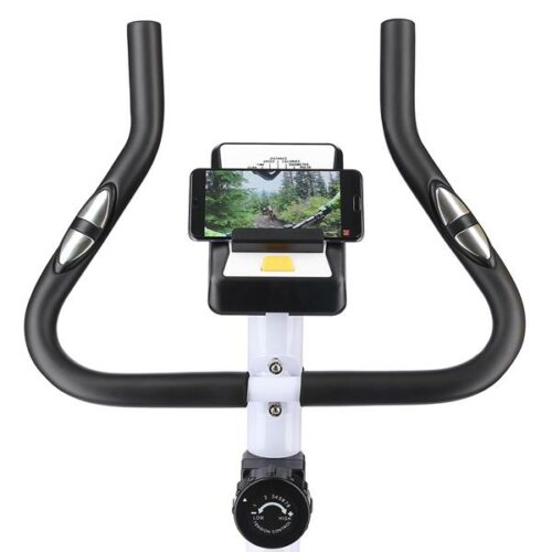 Sobni bicikl ONE Fitness RM8740