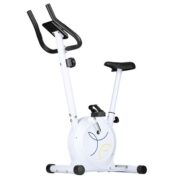 Sobni bicikl ONE Fitness RM8740