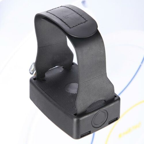 Sobni bicikl ONE Fitness RM8740