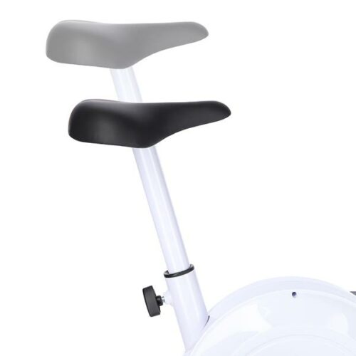 Sobni bicikl ONE Fitness RM8740