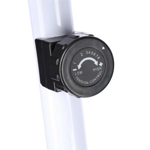 Sobni bicikl ONE Fitness RM8740