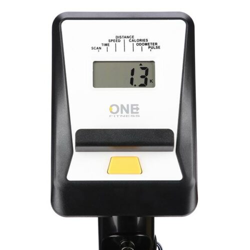 Sobni bicikl ONE Fitness RM8740