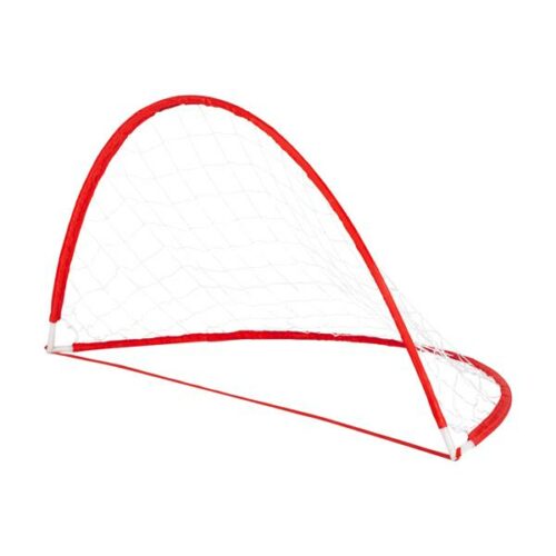 Rasklopni mini golovi NILS 160