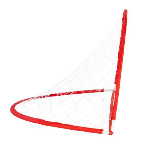 Rasklopni mini golovi NILS 160