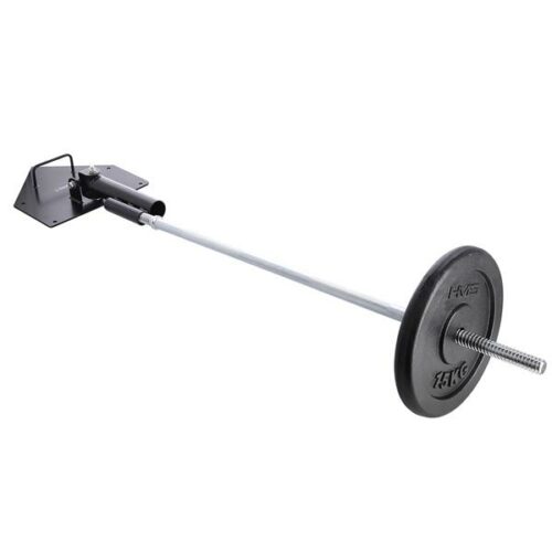 Landmine nosač za šipku