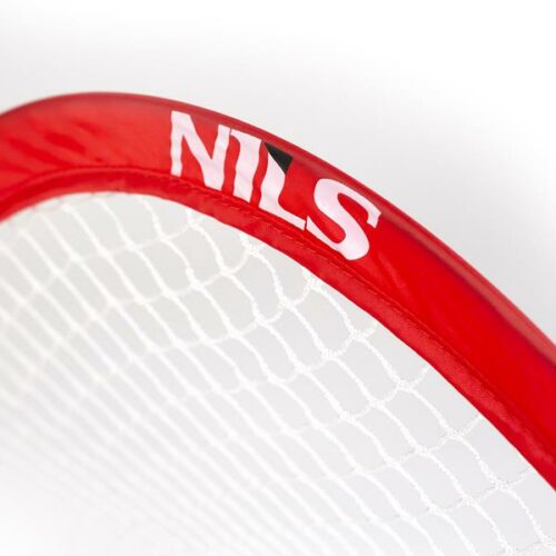 Rasklopni mini golovi NILS 180