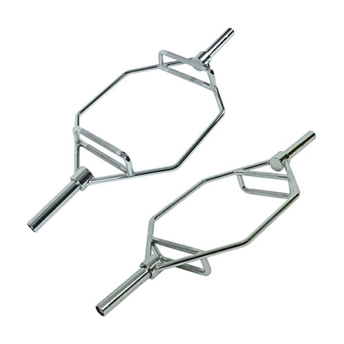 Hex Trap šipka olimpijska