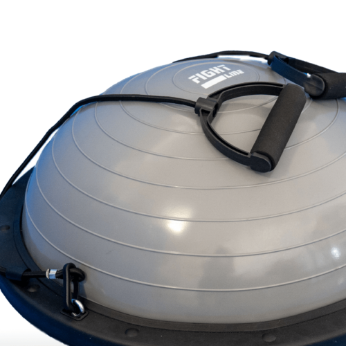 Fight Line bosu lopta