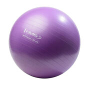 Pilates lopta 65 cm