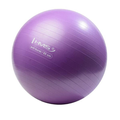 Pilates lopta 65 cm