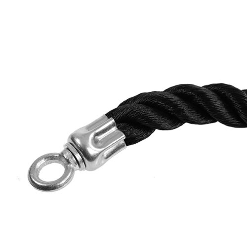 Triceps uže jednoručno