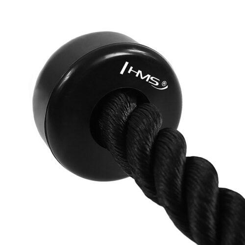 Triceps uže jednoručno