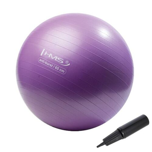 Pilates lopta 65 cm